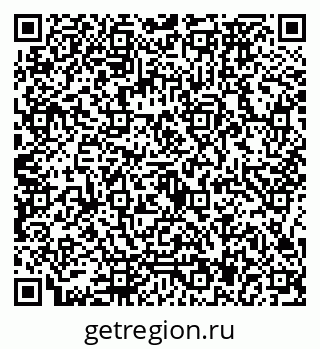 79126977392