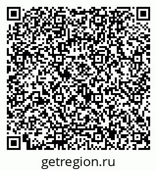 79126977393