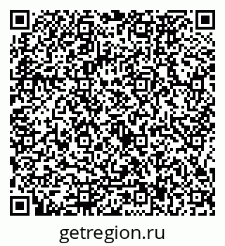 79126977395