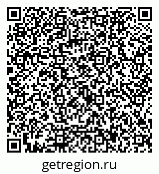 79126977397