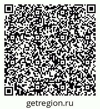 79126977399