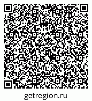 79126977401