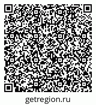 79126977402