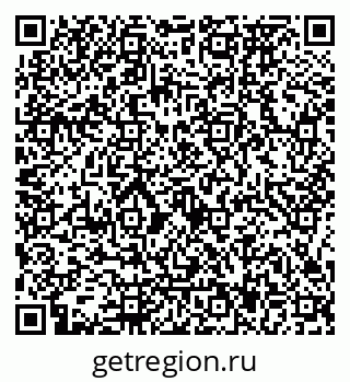 79126977403