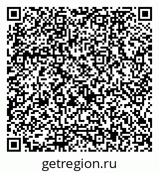 79126977404