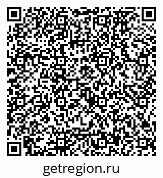79126977406