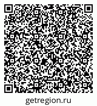 79126977407