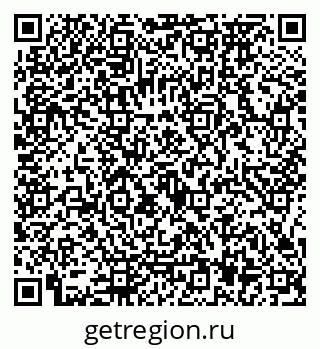 79126977408