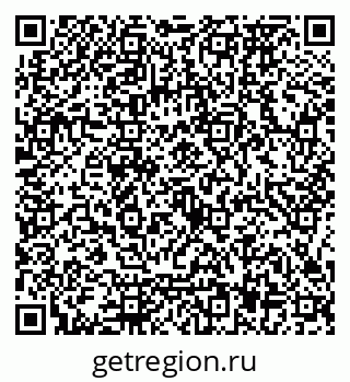 79126977409