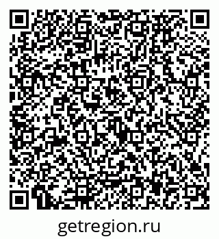79126977410