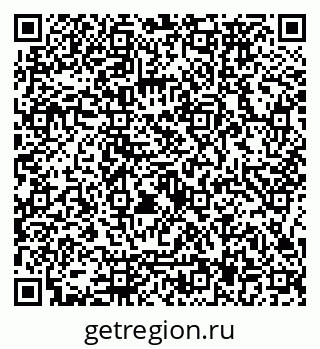 79126977411