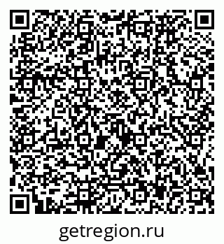 79126977412
