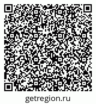 79126977413