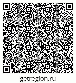 79126977414