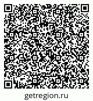 79126977415
