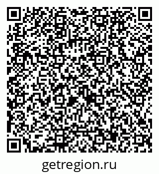 79126977416