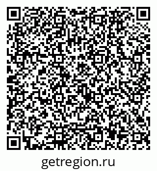 79126977418