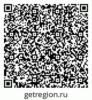 79126977419