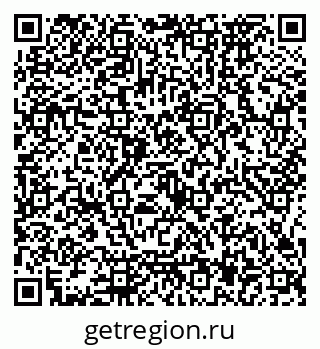 79126977420