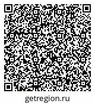 79126977421