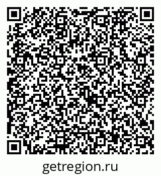 79126977424