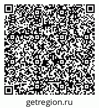 79126977425