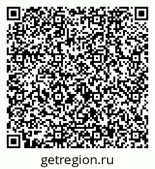 79126977426