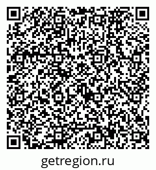 79126977427