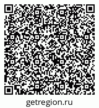 79126977428