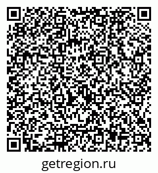 79126977429
