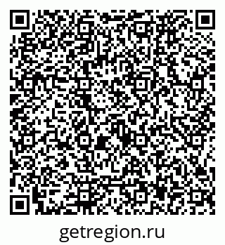 79126977430