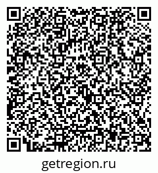 79126977431