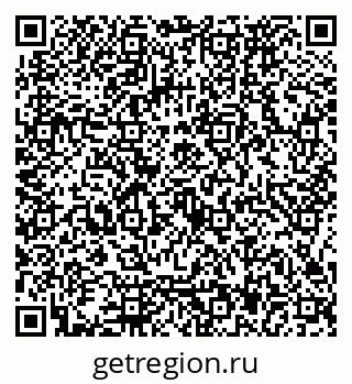 79126977432