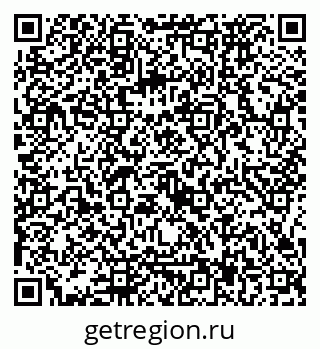 79126977435