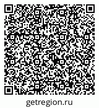 79126977436