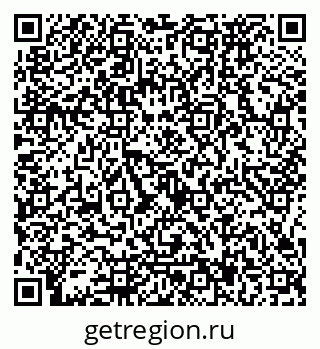 79126977437