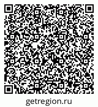 79126977438