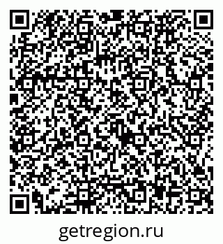 79126977439