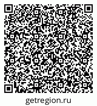 79126977440