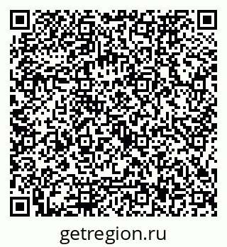 79126977441