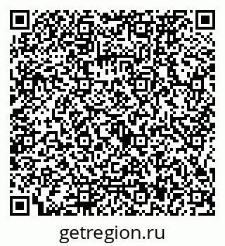 79126977442
