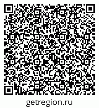 79126977443
