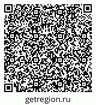 79126977445