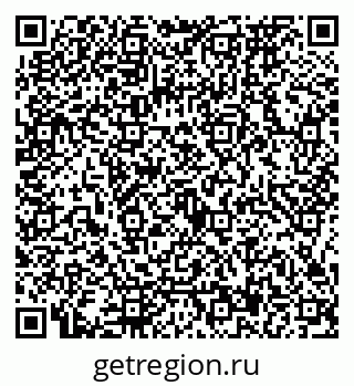 79126977446
