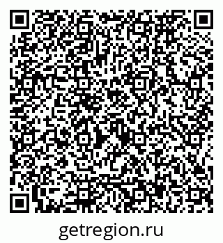 79126977447