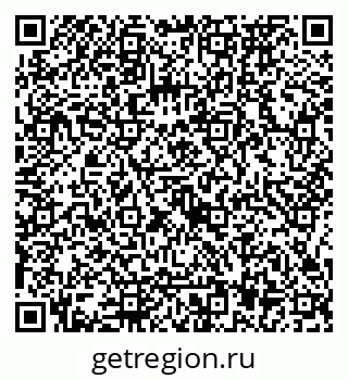 79126977448
