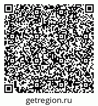 79126977449