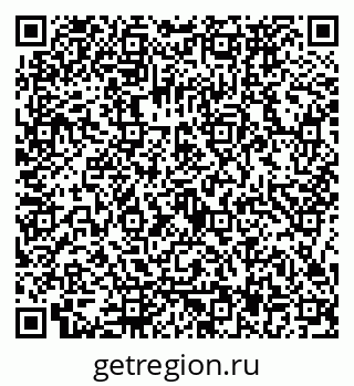 79126977451