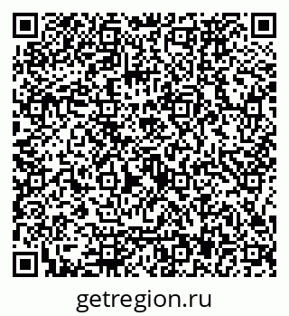 79126977452