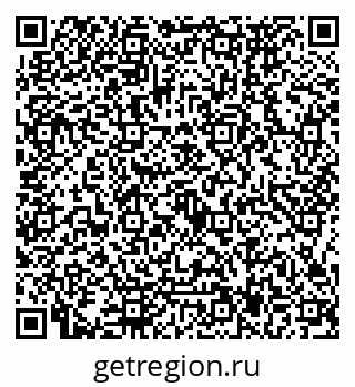 79126977453